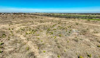 2950 County Road 607, Alvarado, TX 76009