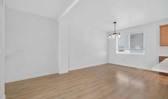 418 S WOOD STREAM Rd, American Fork, UT 84003
