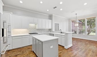1405 Salado Dr, Allen, TX 75013