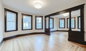 65 Burton St 2, Bristol, RI 02809