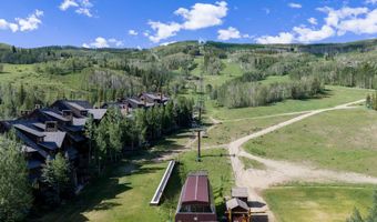 130 Daybreak Ridge Rd 1101, Avon, CO 81620