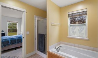 23 Landmark Dr, Belgrade, MT 59714