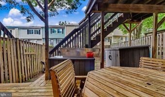 3782 EVANS TRAIL Way, Beltsville, MD 20705