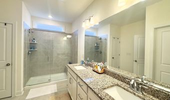 1673 Wimberly Rd, Apex, NC 27502