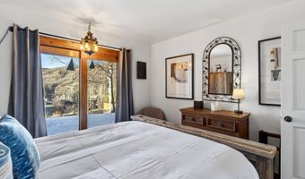 596 Daisy Lane 2, Avon, CO 81620