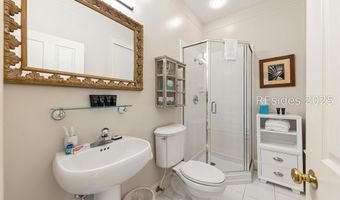 55 Colleton River Dr, Bluffton, SC 29910