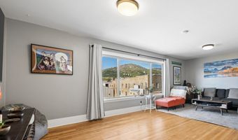 124 E Commercial Ave, Anaconda, MT 59711