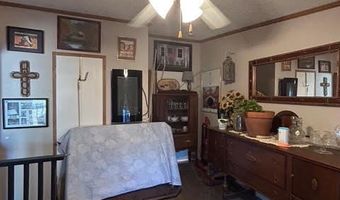 403 County Road 324 Cir, Alice, TX 78332