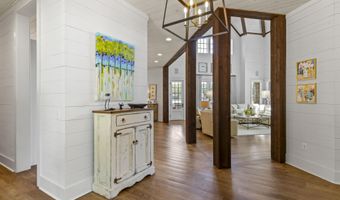 1805 Bulger's Mill Way, Alexander City, AL 35010