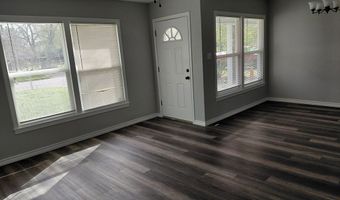 1105 MILLER, Angleton, TX 77515