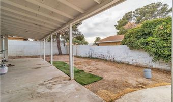 3681 S Sandhill Rd, Las Vegas, NV 89121