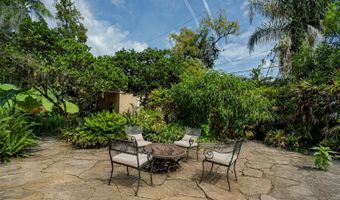 651 MAGNOLIA Dr, Altamonte Springs, FL 32701