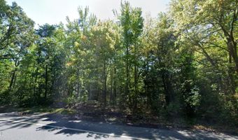 314 Fulling Mill Rd, Villas, NJ 08251