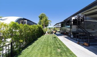 45525 Highway 79 Site 531, Aguanga, CA 92536