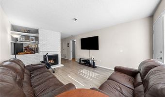 701 S Hayward St C, Anaheim, CA 92804