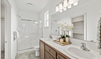 3404 Tekulve St Canyon, Caldwell, ID 83605