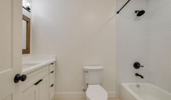 7516 NW 27th St, Bethany, OK 73008