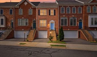 21753 LADYSLIPPER Sq, Ashburn, VA 20147