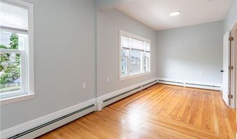 168 Waterman Ave, East Providence, RI 02914