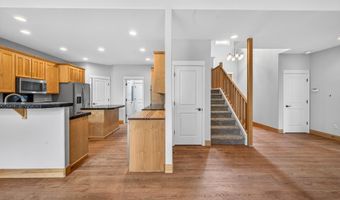 2723 NW Havre Ct, Bend, OR 97703