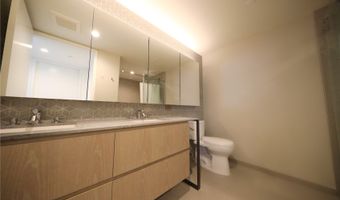 1000 Auahi St 2602, Honolulu, HI 96814