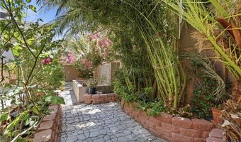 6765 Bristle Falls St, Las Vegas, NV 89149