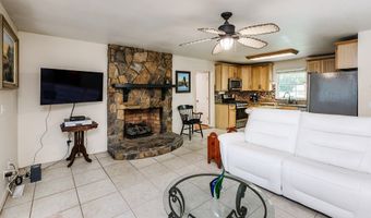 150 Willow Pt, Abbeville, SC 29620