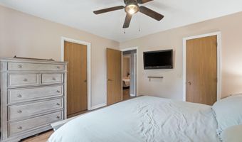 210 Sammy Dr, Avilla, IN 46710