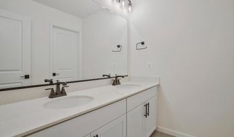1618 SHADY TREE Ct, Bel Air, MD 21015