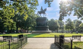 2015 13TH St NW 2, Washington, DC 20009