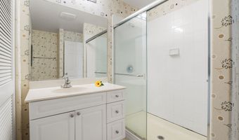 67-1248 KAMALOO St, Kamuela, HI 96743