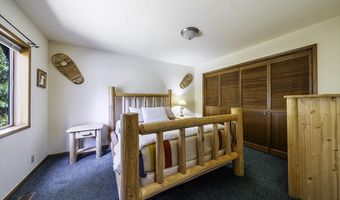 7550 Hyatt Prairie Rd, Ashland, OR 97520