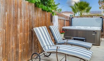 2125 Yankee Ct, Escondido, CA 92029