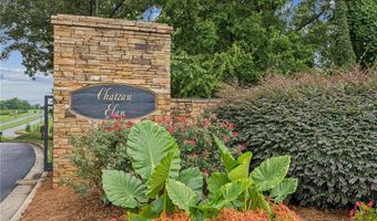 4891 Bill Cheek Rd, Auburn, GA 30011