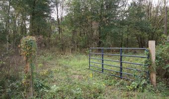 1864 Bushville Hwy Lot 14, Arnaudville, LA 70512