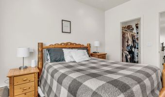 961 W CYAN VALLEY Way, Bluffdale, UT 84065