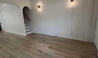 534 W Whitehall St, Allentown, PA 18102