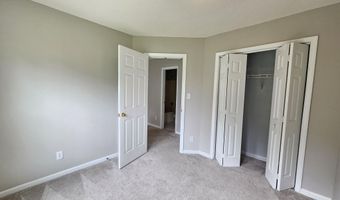 250 Pope Lake Rd, Angier, NC 27501