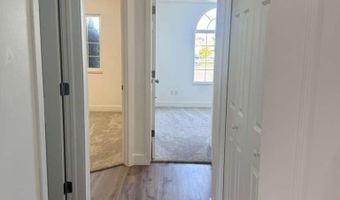3818 Silverwood Cir, Idaho Falls, ID 83406