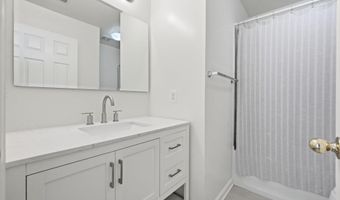 15204 DERBYSHIRE Way, Accokeek, MD 20607