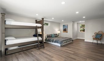 736 Kelly Dr, Incline Village, NV 89451