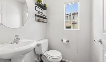 9156 Point Lace Ct, Las Vegas, NV 89149