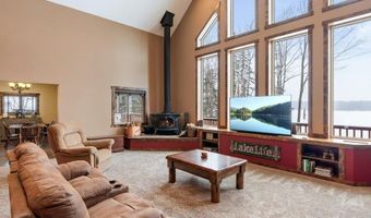 27543 300th Pl, Aitkin, MN 56431
