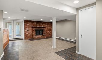 416 STUART Ln, Ambler, PA 19002