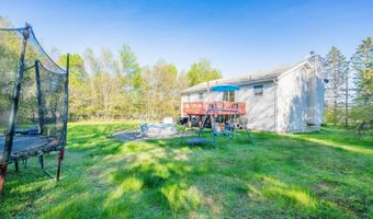 2083 Sun Valley Dr, Blakeslee, PA 18610