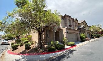 10737 Cather Ave, Las Vegas, NV 89166