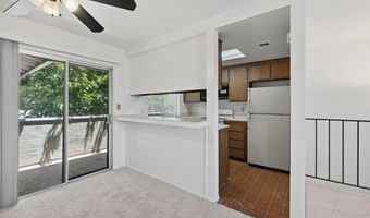 2504 Wanek Rd D, Escondido, CA 92027