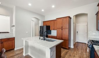 1319 Rouge River Rd, Fernley, NV 89408