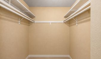 14713 NE 269TH St, Battle Ground, WA 98604