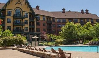 200 State Rt 94 433, Alloway, NJ 07462